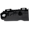 Picture of Bumper Bracket
