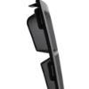 Picture of Bumper Trim