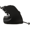 Picture of Tow Eye Cover