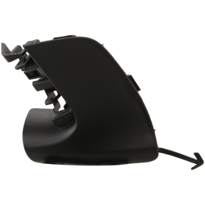 Picture of Tow Eye Cover