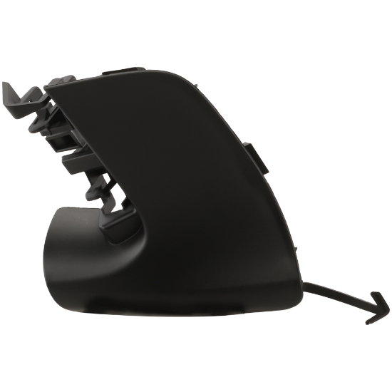 Picture of Tow Eye Cover