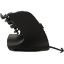 Picture of Tow Eye Cover