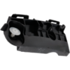 Picture of Bumper Bracket