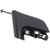 Picture of Tow Eye Cover