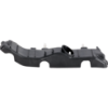 Picture of Bumper Bracket