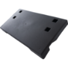 Picture of License Plate Bracket