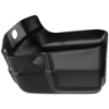 Picture of Bumper End