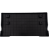 Picture of License Plate Bracket