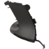 Picture of Tow Eye Cover
