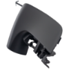 Picture of Tow Eye Cover