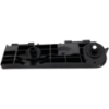 Picture of Bumper Bracket