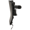 Picture of Tow Eye Cover