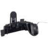 Picture of Tow Eye Cover