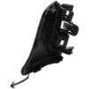 Picture of Tow Eye Cover