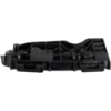 Picture of Bumper Bracket