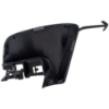 Picture of Tow Eye Cover