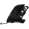 Picture of Tow Eye Cover