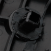 Picture of Bumper Bracket