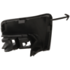 Picture of Tow Eye Cover