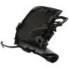 Picture of Tow Eye Cover