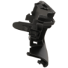 Picture of Tow Eye Cover