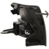 Picture of Tow Eye Cover