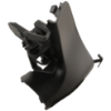 Picture of Tow Eye Cover