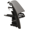 Picture of Tow Eye Cover