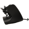 Picture of Tow Eye Cover