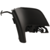 Picture of Tow Eye Cover