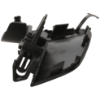 Picture of Tow Eye Cover