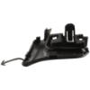 Picture of Tow Eye Cover