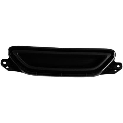 Picture of Bumper Bracket