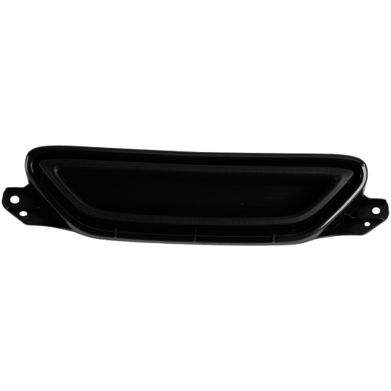 Picture of Bumper Bracket