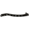 Picture of Bumper Bracket