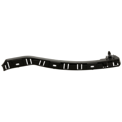 Picture of Bumper Bracket
