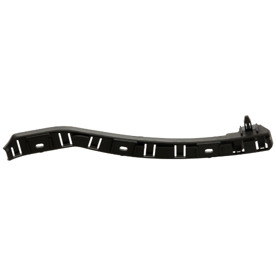 Picture of Bumper Bracket