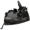 Picture of Tow Eye Cover