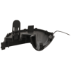 Picture of Tow Eye Cover