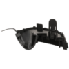 Picture of Tow Eye Cover