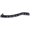 Picture of Bumper Bracket