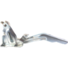 Picture of Hood Hinge