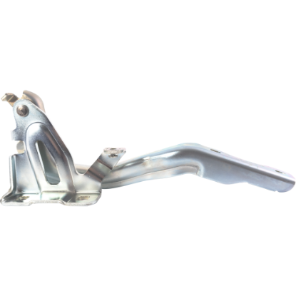 Picture of Hood Hinge
