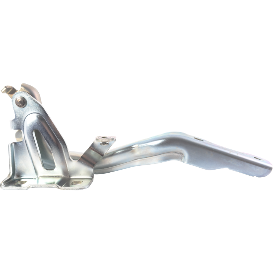 Picture of Hood Hinge