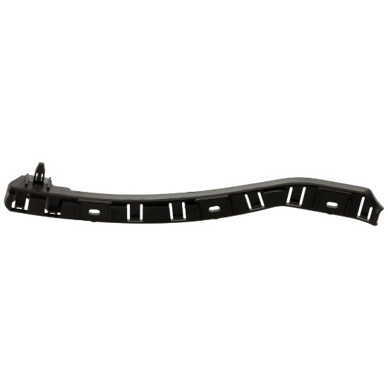 Picture of Bumper Bracket