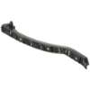 Picture of Bumper Bracket