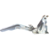 Picture of Hood Hinge