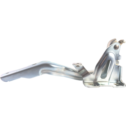 Picture of Hood Hinge