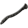 Picture of Bumper Bracket