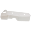 Picture of Bumper Bracket
